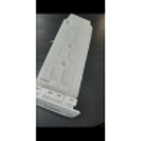 Bosch Voor type: WTN85383NL/.. watercontainer, wateropslagbak, waterreservoir Art: 00746642Catalogus  Producten