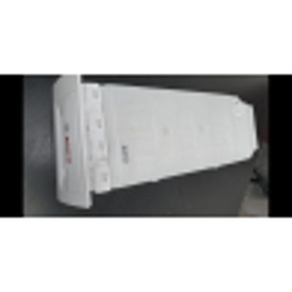 Bosch WTN85222NL/.. WTH85201NL/.. watercontainer, water reservoir Art: 00746642