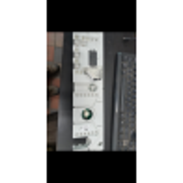 Miele T8323 module/ print EPWL361 T.nr.: 6671325