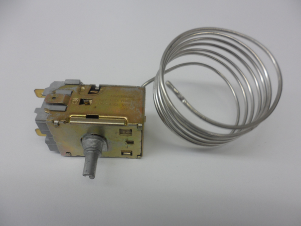 Atea A03 1000 universeel thermostaat europart nr 10 voor koeler