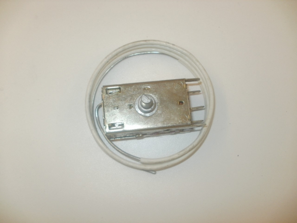 Bosch Siemens Ranco K59-H2837 thermostaat. Art:1707212232