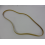 AEG LAV2750 Electrolux EW1047K  Zanker 6102 poly v snaar EL1168J5. Art: 1290775608