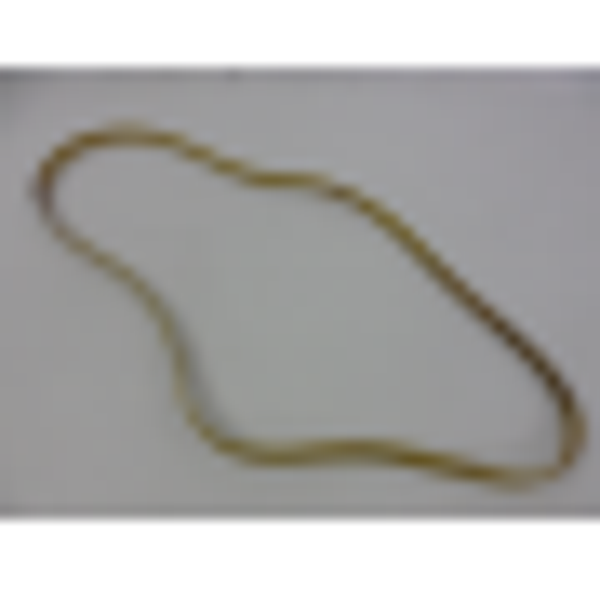 AEG LAV2750 Electrolux EW1047K  Zanker 6102 poly v snaar EL1168J5. Art: 1290775608