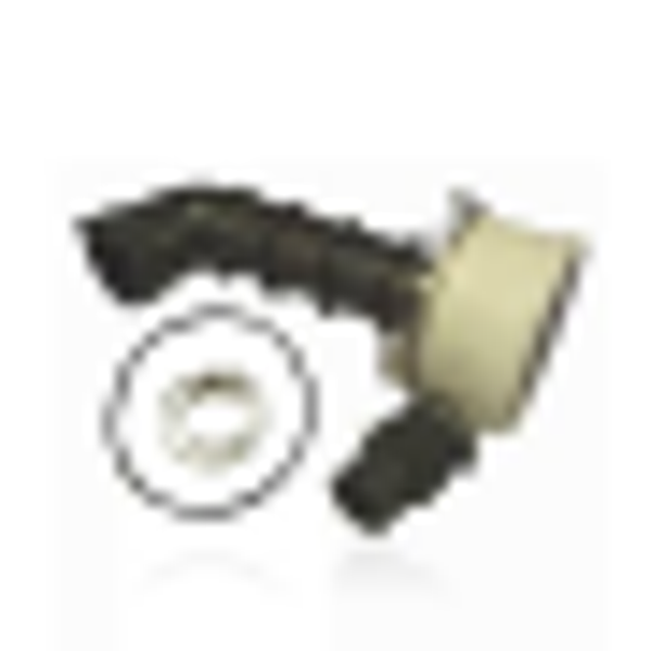 whirpool ikea element ombouwset. Art:481010518499