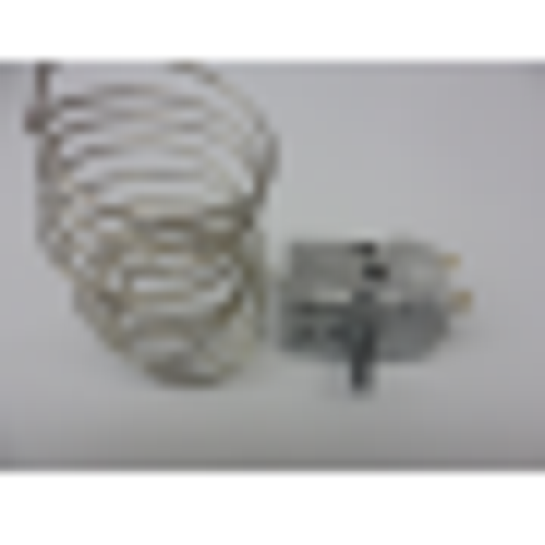 Bauknecht Whirlpool Ignis thermostaat Atea A04 1000 universeel  voor  vriezers.Art:481927128815