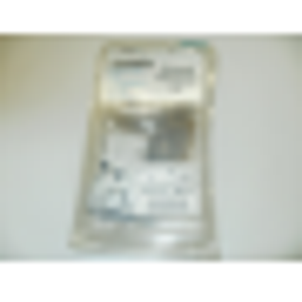 Ignis Bauknecht Whirlpool Thermostaat  A03 1000 Art: 481981728916