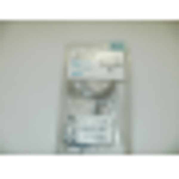 Ignis Bauknecht Whirlpool thermostaat A13 1000 Art:481981728917