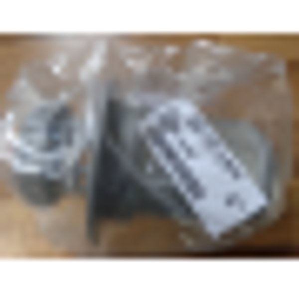 Bosch Filter/microfilter 615079