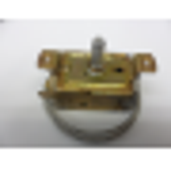 Ariston Frigidaire Frigidaire   thermostaat A59-L0107 / A59 L0107. ArtF214.05: