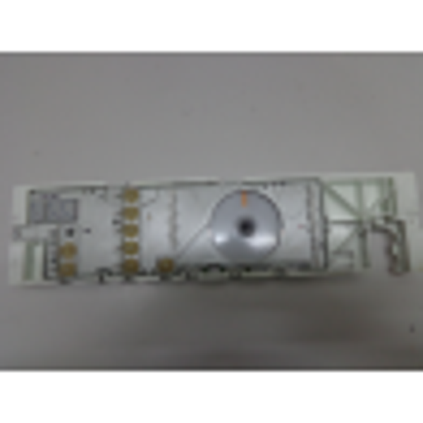 Miele module print Besturingselectr. EDPW 223-B  5543410 of 5645473