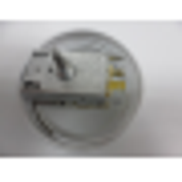 AEG Santo3200KG Marijnen Ranco thermostaat K59-L1119