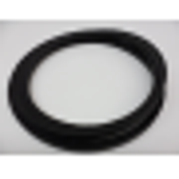 Miele W484  v snaar 10x1262. Art: 82760