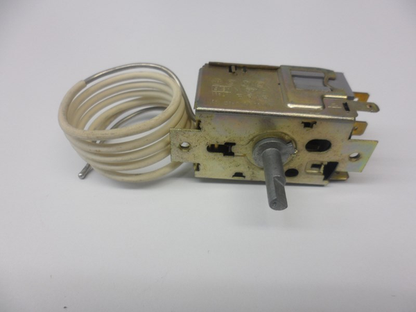 Atea thermostaat C30105308