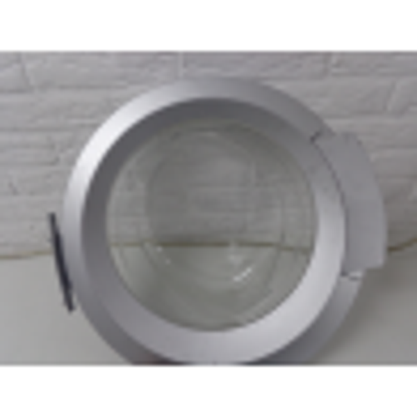 Bosch WAQ28440EX/.. WAQ283A0NL/..AVANTIXX 8 VARIOPERFECT Deur Compleet 00702722