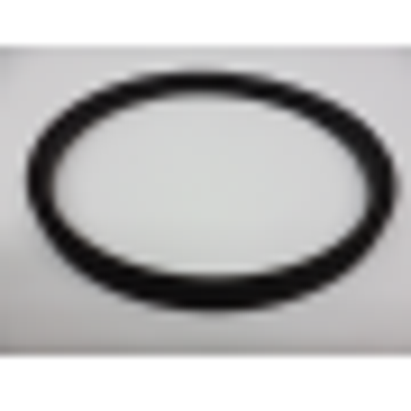 Miele v snaar 10x375. Teil-nr.: 31601