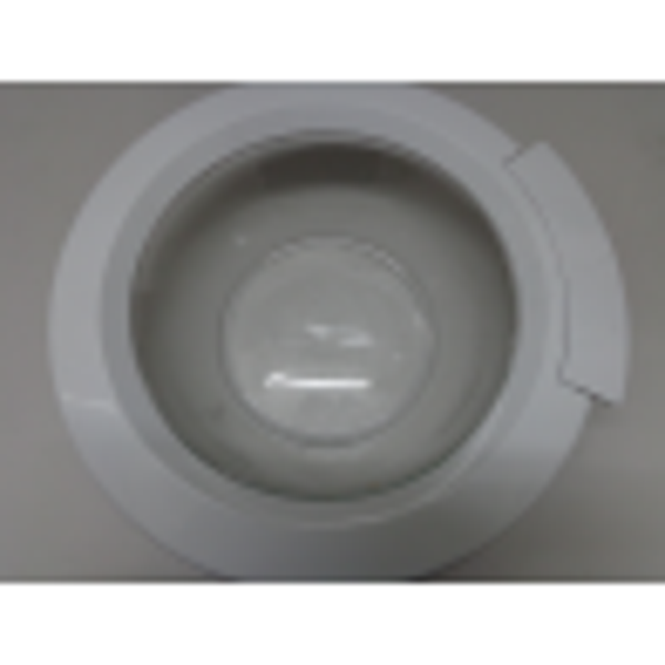 Constructa CWF14E21NL... Deur van Wasautomaat Compleet