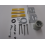 Electrolux Inbouw Montage Set