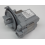Bosch WAE24.... pomp met bajonet sluiting. Art: 143995 of C00266228
