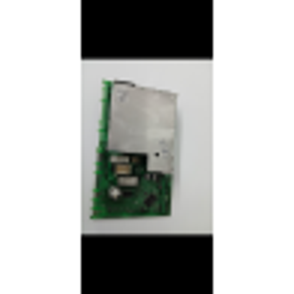 Miele W5903WPS  T.Nr.: 07851881  module, print ELP165-S