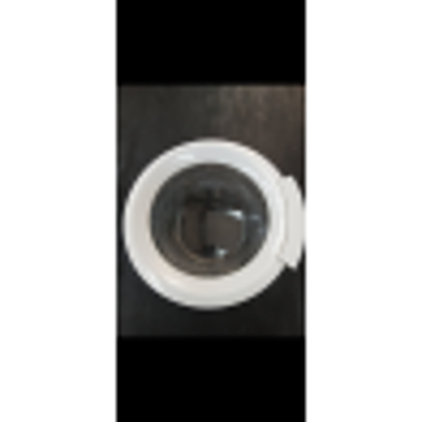 Bosch WAB28060NL/.. WAB28160NL/...deur compleet. glas, greep, scharnier