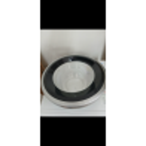 Siemens WM16W672NL/.. deur, scharnier, glas, deurranden, deurhaak 11035685 00742712