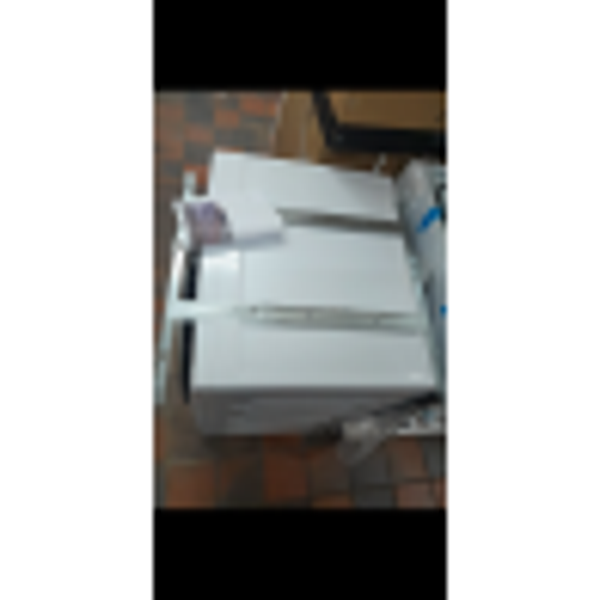 Miele G6264SCVI, G4292SCVI G1173SCVI bevestigingsrek , bevestigingsmateriaal keuken frontCatalogus  Producten
