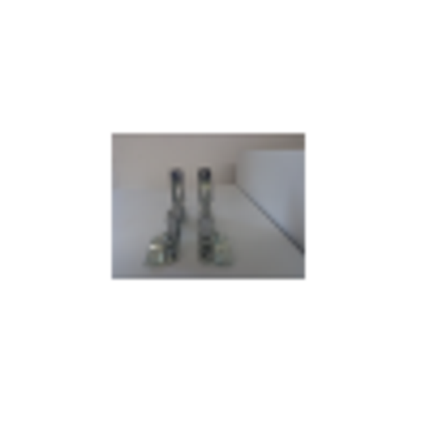 Electrolux  Bauknecht Kuppersbusch Smeg  Indesit Beko Ikea ETNA Fagor Gaggenau IGNIS  Candy Whirlpool  KK254C5U/A01 Aeg Scharnierset Art. 481231018672 of 481281518485