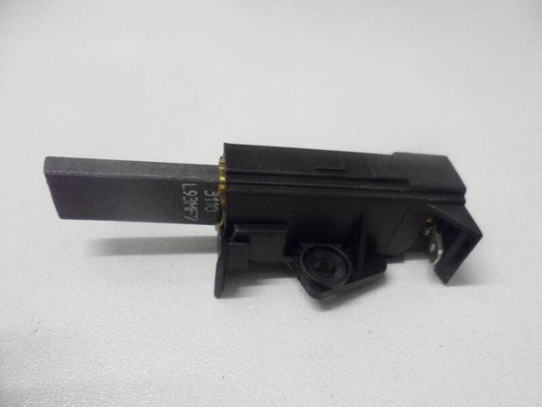 AEG Electrolux koolborstel in houder L. Art: 8996454255689