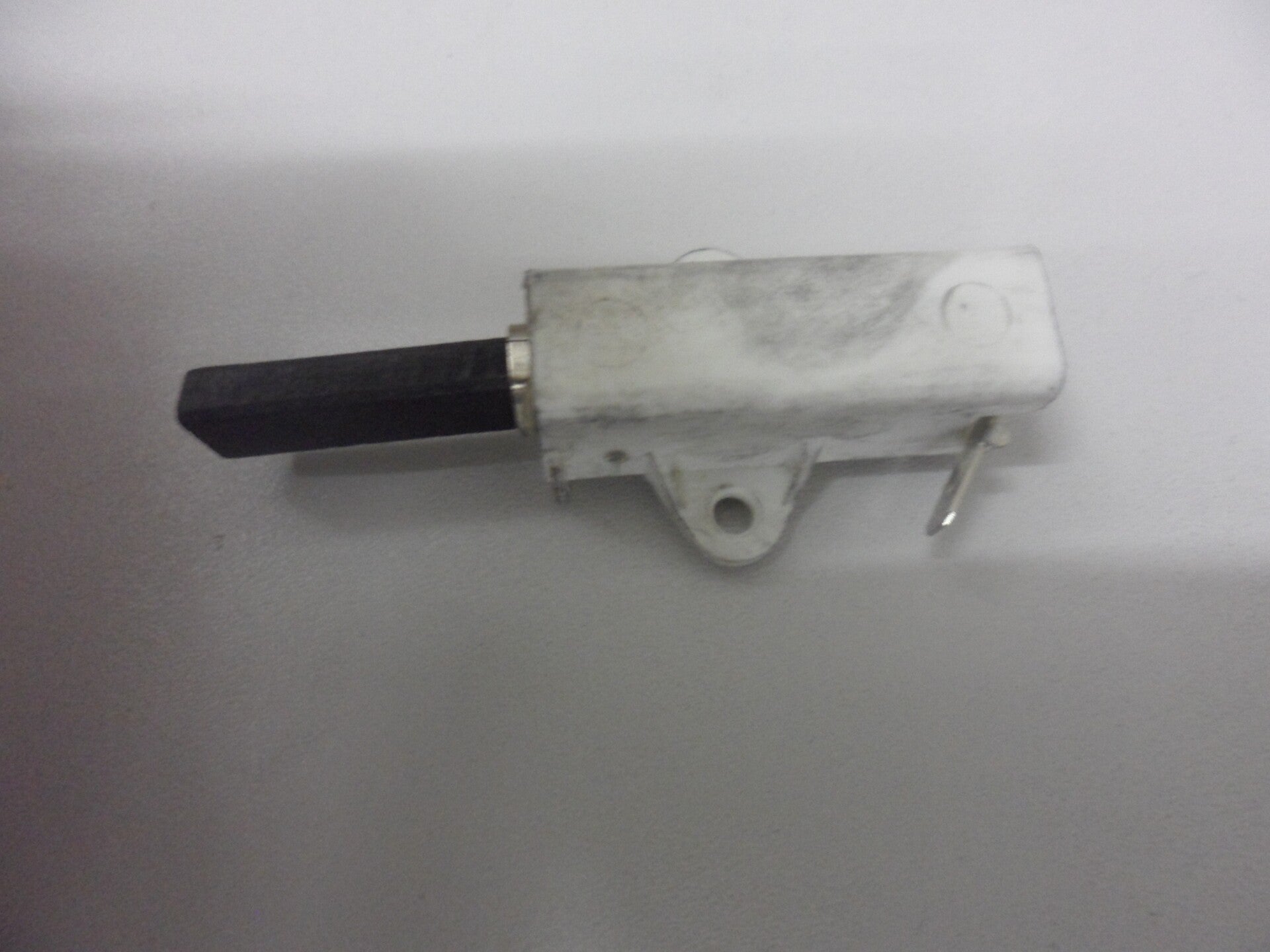 Electrolux Zanker koolborstel. Art: 50265483003 of 50681742008