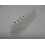 Indesit WI122 trommel schoep, Meenemer. Art: 65463 C00065463