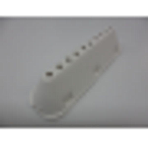 Indesit WI122 trommel schoep, Meenemer. Art: 65463 C00065463