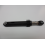 Beko WMD66140 schokdemper. Art: 136870200
