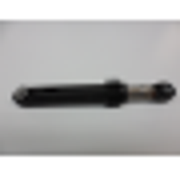 Beko WMD66140 schokdemper. Art: 136870200