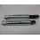 Alternatief voor Miele Brillant 1400 schokdempers. T.Nr.: 4500826