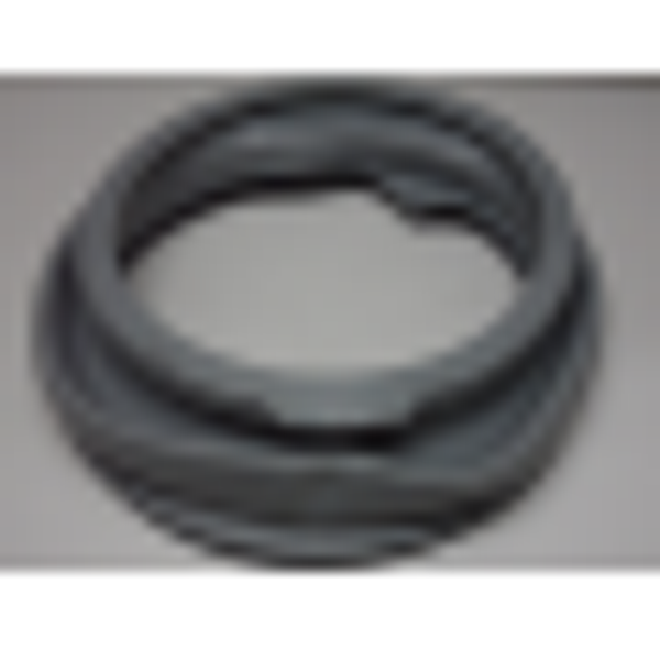 Aeg Electrolux RWP127309W manchet. Art: 3792699005