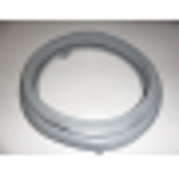 AEG L62840  Electrolux EWF1490  manchet. Art:  3790201515