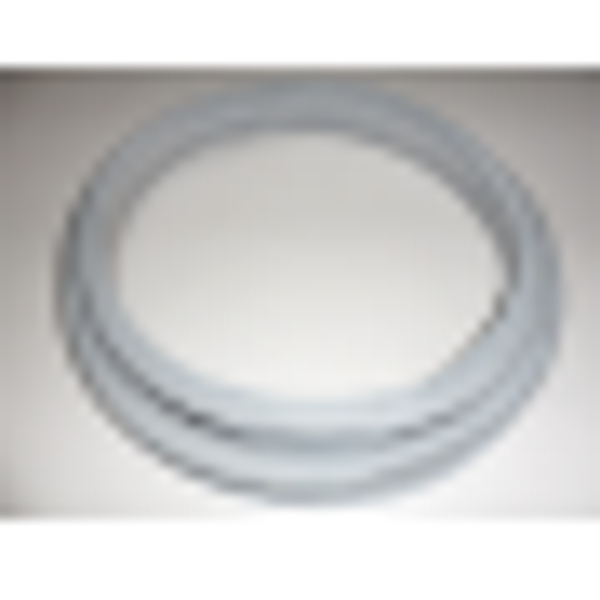 Brandt VLF2095 Fagor 1F3613 manchet, deurrubber. Art: L21B010I0