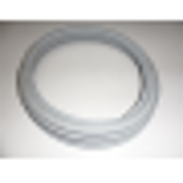 Whirlpool AWB006  manchet . Art: 481946669302