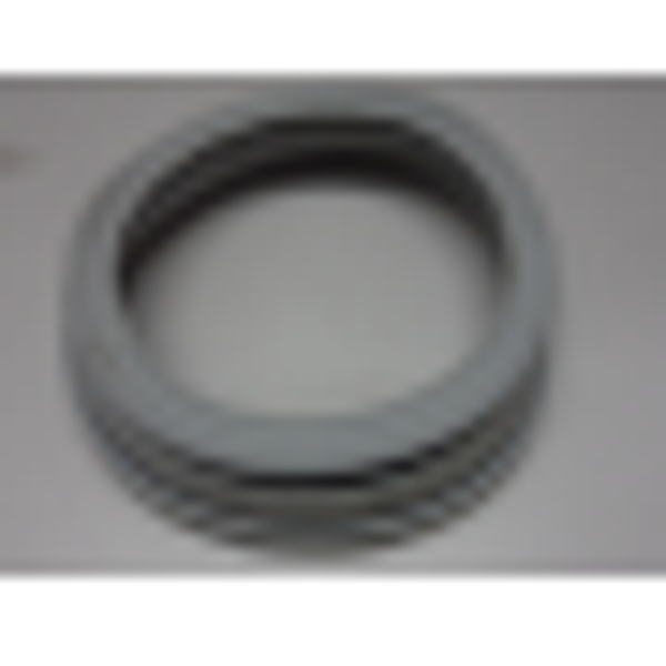 Hollandia HL5608 manchet, deurrubber. Art:  48194666902