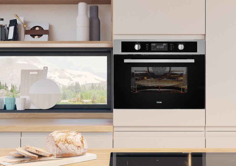 ETNA Combi-magnetron (nis 45 cm) – CM444RVS