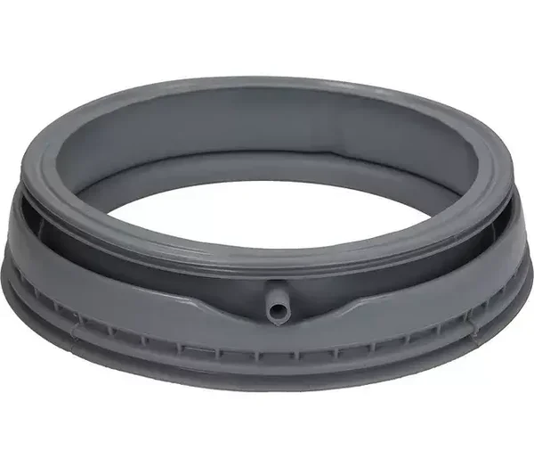 Bosch WAE28192NL  Siemens WFO140ANL Constructa CWF08E061  deurrubber,manchet. Art: 361127