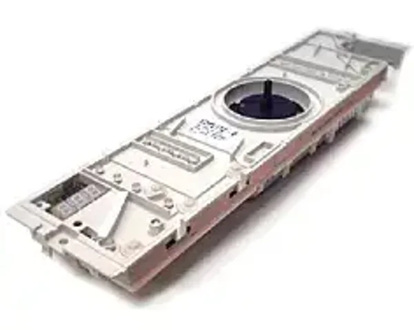 Miele W427SR W428 wasmachine module print  EDPL102-B T.nr.:05693182