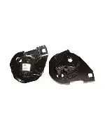 Aeg condenswater pomp Art: 8996474080869