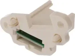 Bosch Siemens 10000839 Sensor 3G-sensor 3G-sensor, geschikt voor o.a. WAT28400, WAT28402