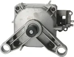 Bosch Siemens Motor art 00145822