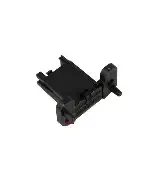 Bosch Siemens sensor motor sensor Art 10000179