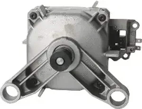 Bosch Siemens Motor art 00145822