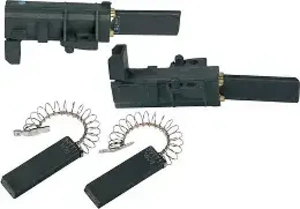 Bosch Siemens koolborstel set art 00639025