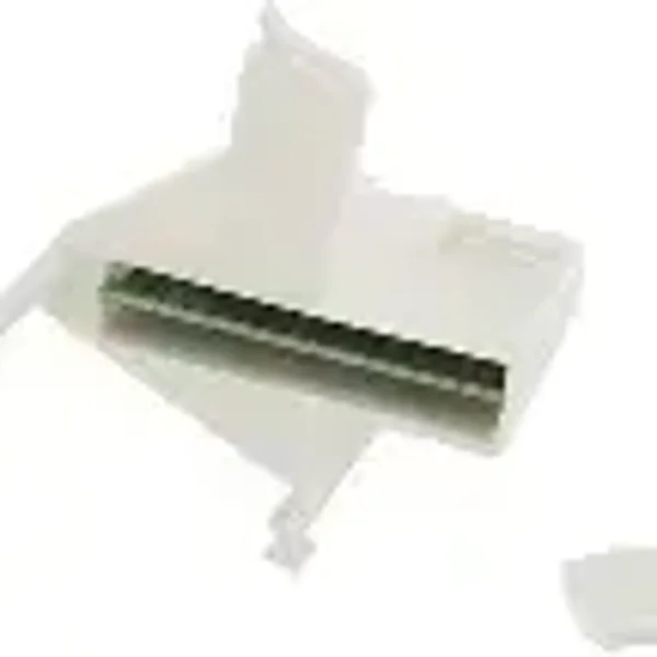 Bosch WVG30441NL 637879, 00637879 Sensor 3G-sensor 3G-sensor, geschikt voor o.a. CWF14K21, WKP1200E8