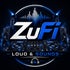 Zufi Loud &amp; Sounds